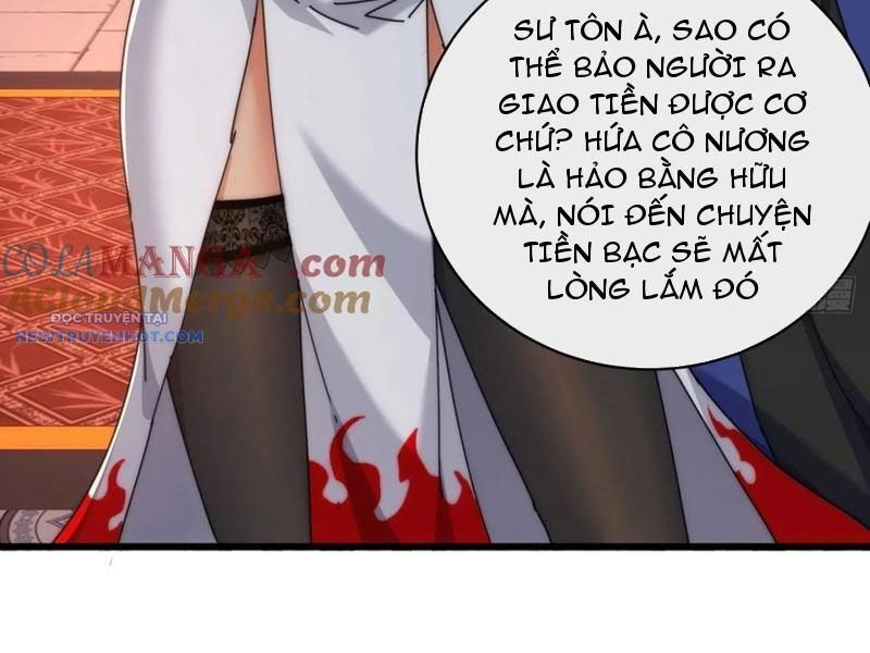 Chương 100 - Trang 114