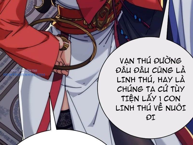 Chương 100 - Trang 117