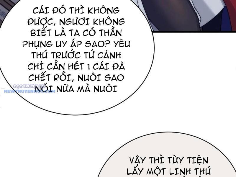 Chương 100 - Trang 118