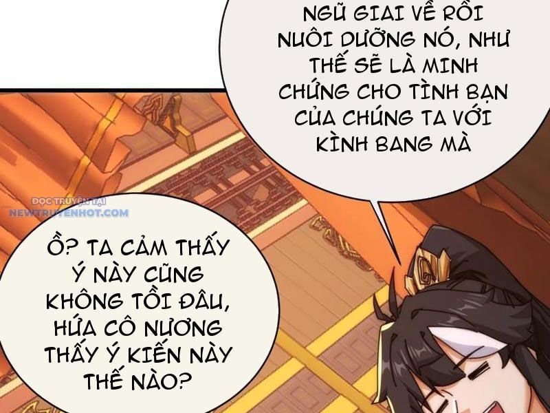 Chương 100 - Trang 119