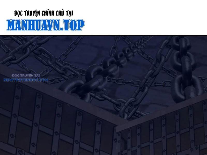 Chương 100 - Trang 124