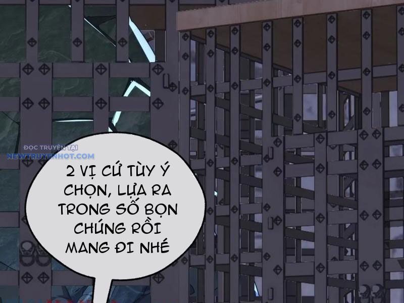 Chương 100 - Trang 127