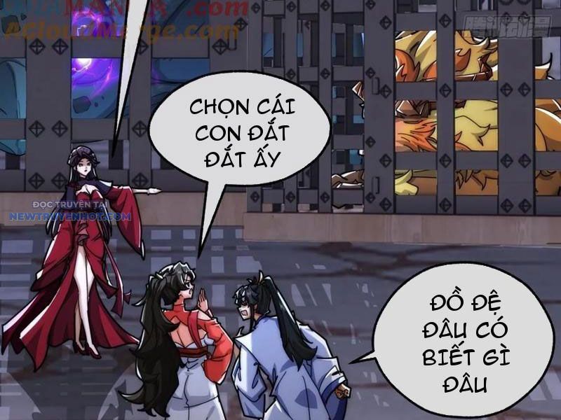 Chương 100 - Trang 128