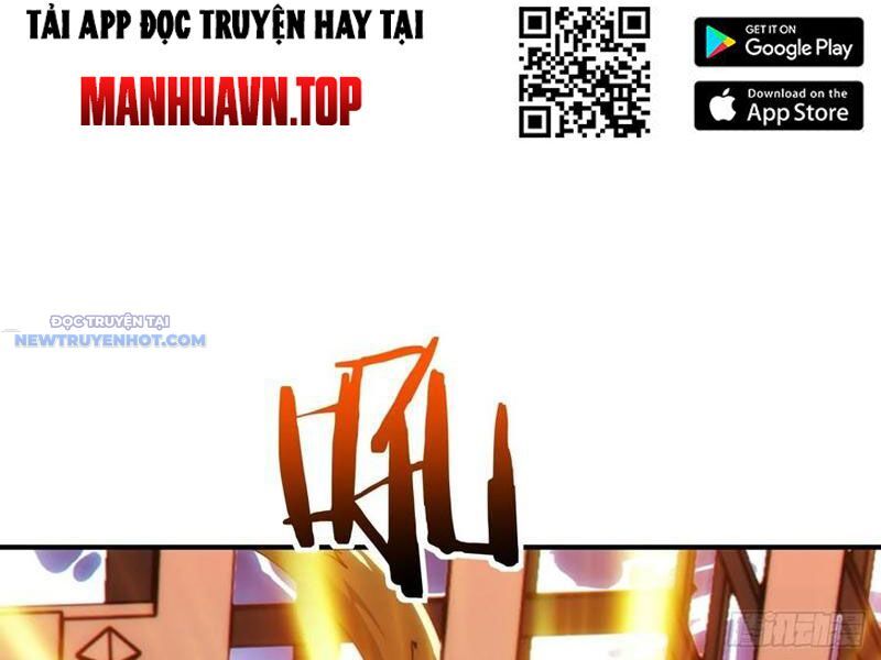 Chương 100 - Trang 136