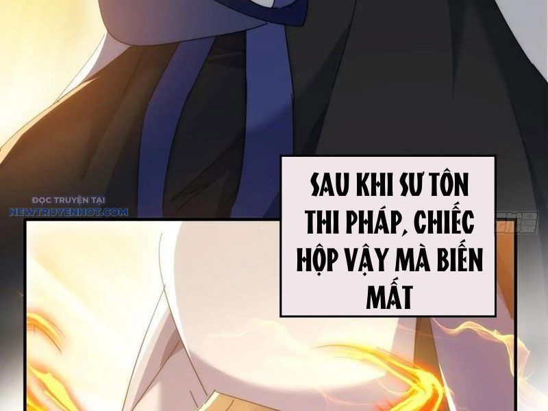 Chương 100 - Trang 18