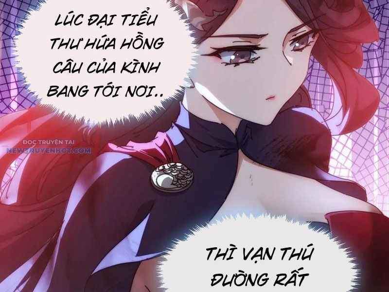 Chương 100 - Trang 21