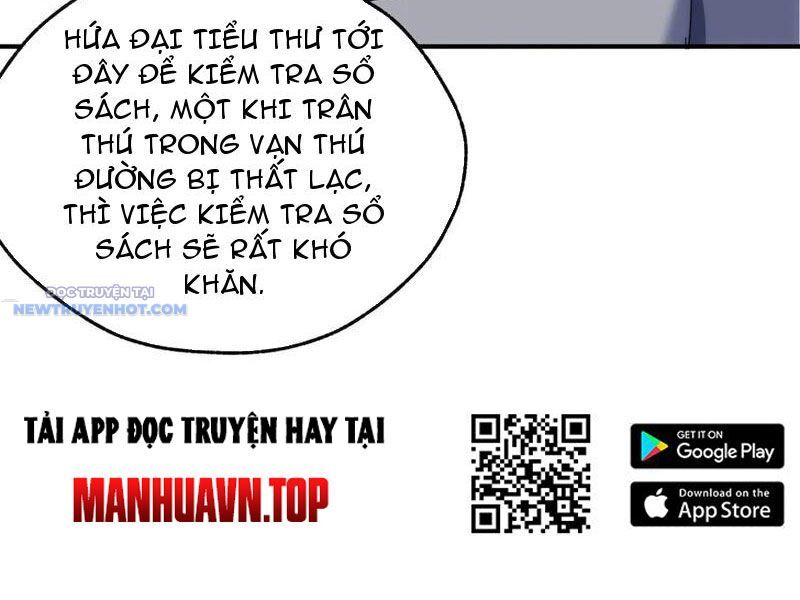 Chương 100 - Trang 25