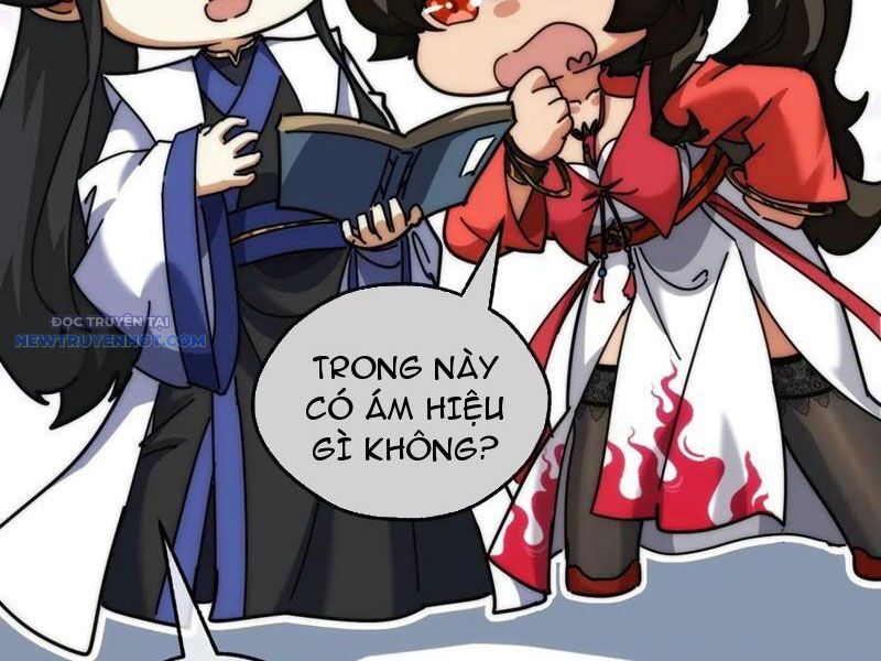 Chương 100 - Trang 27
