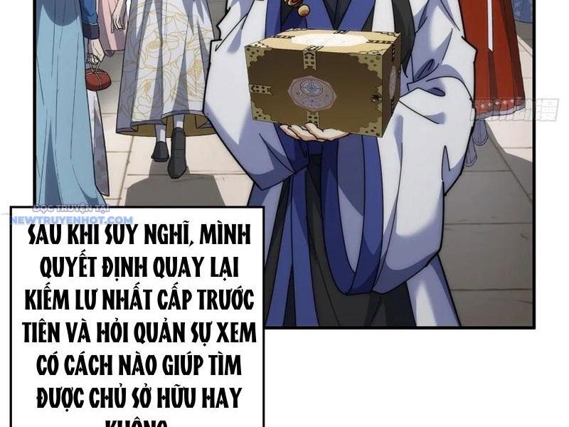 Chương 100 - Trang 4