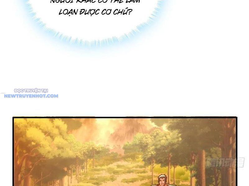 Chương 100 - Trang 32