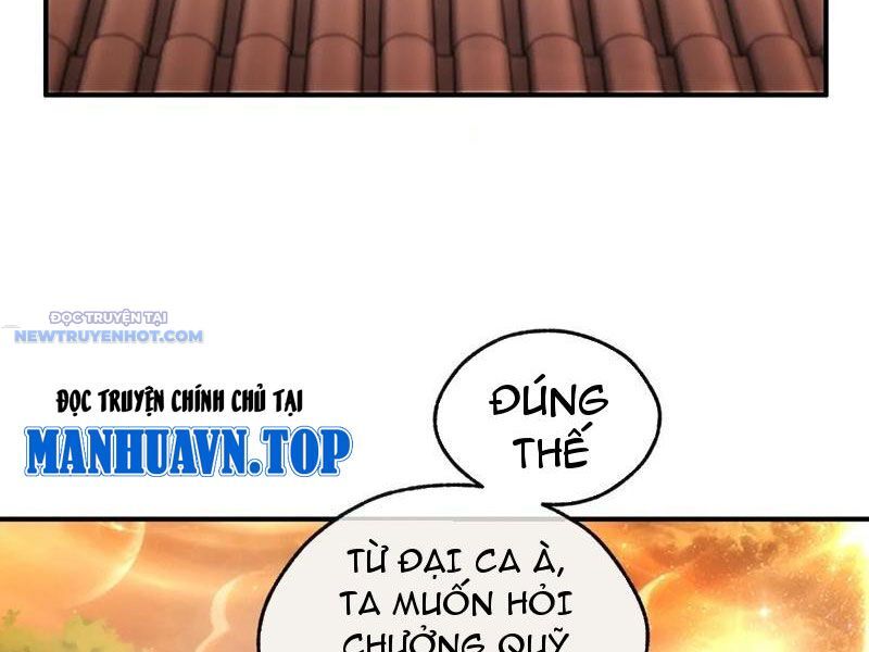 Chương 100 - Trang 35