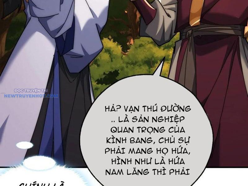 Chương 100 - Trang 37