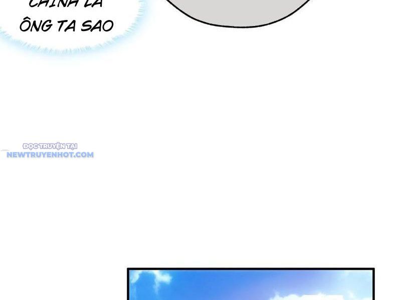 Chương 100 - Trang 38