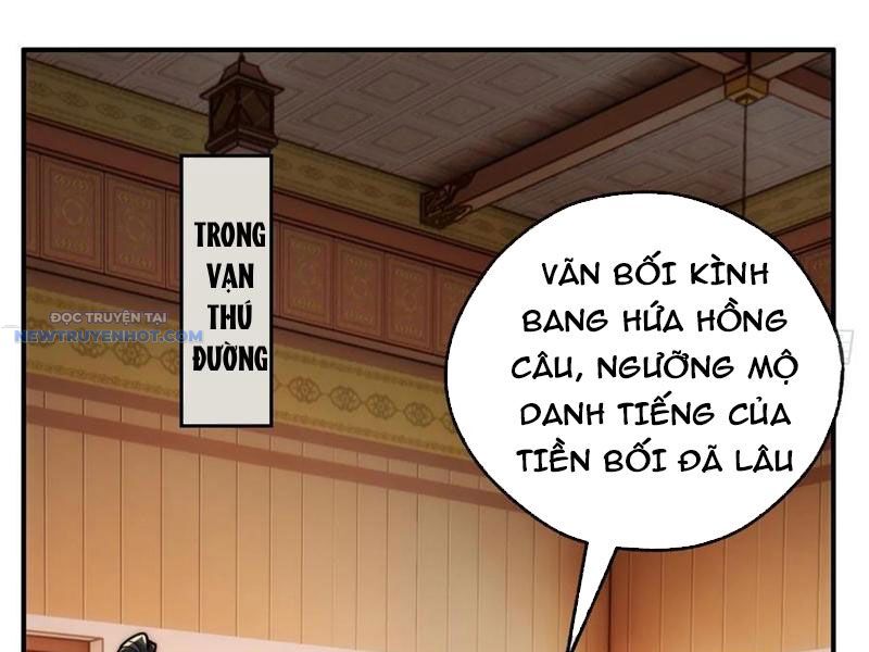 Chương 100 - Trang 40