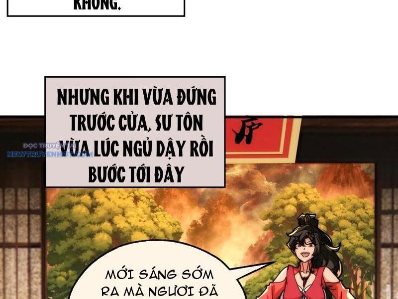 Chương 100 - Trang 5