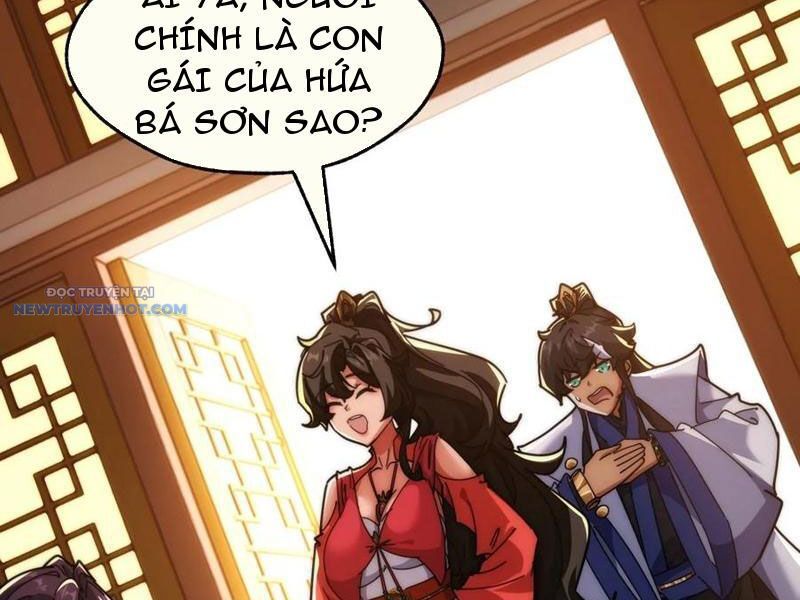Chương 100 - Trang 43