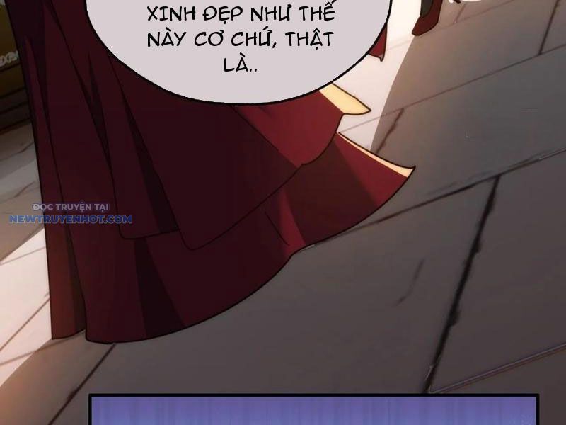 Chương 100 - Trang 45