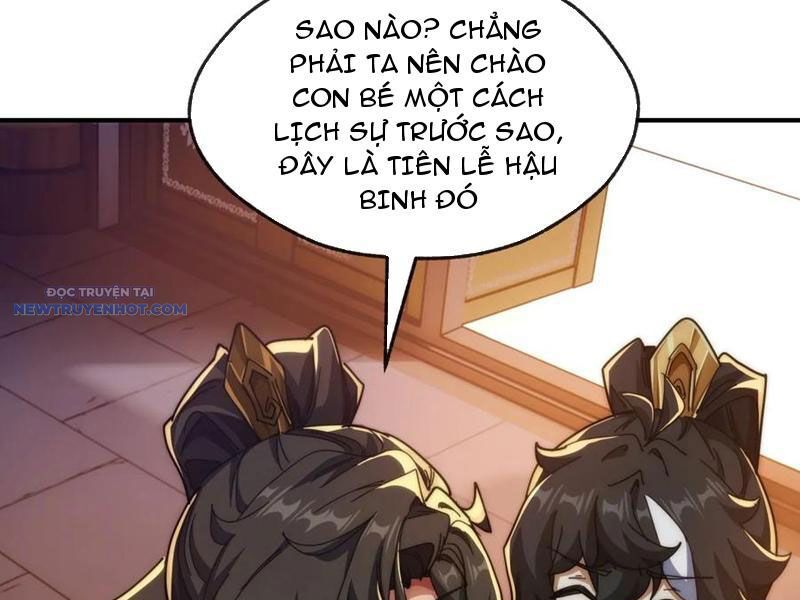 Chương 100 - Trang 48