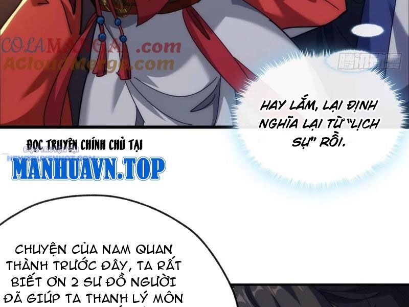 Chương 100 - Trang 50