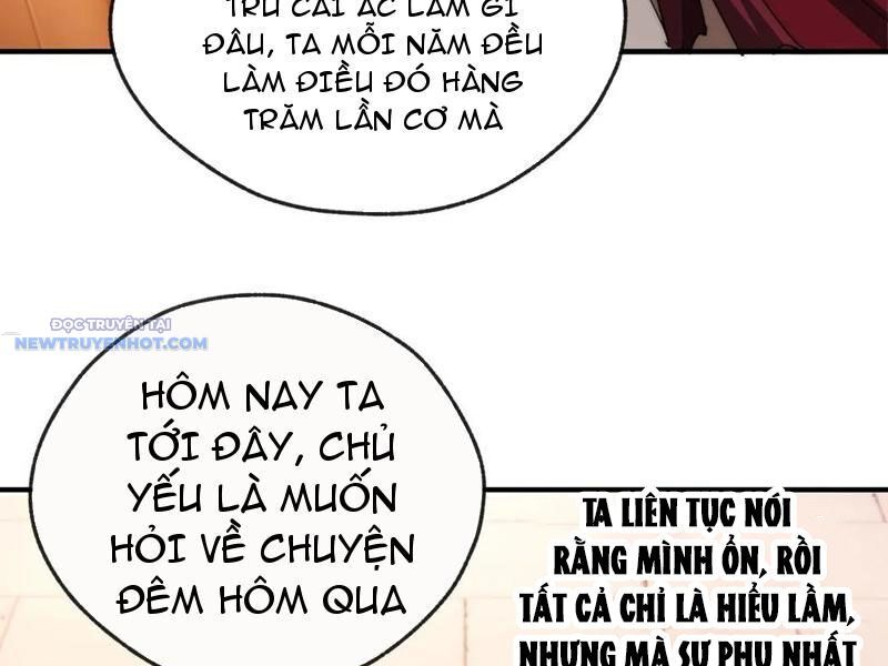 Chương 100 - Trang 54