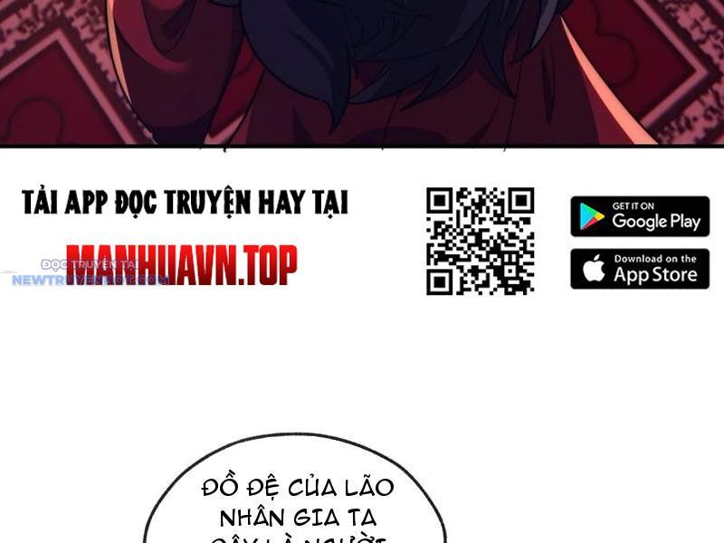Chương 100 - Trang 58