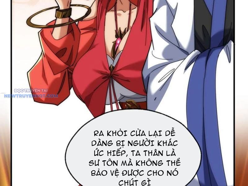 Chương 100 - Trang 60