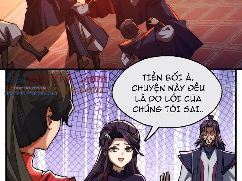 Chương 100 - Trang 64
