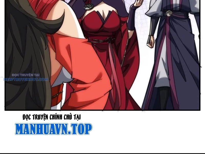 Chương 100 - Trang 65