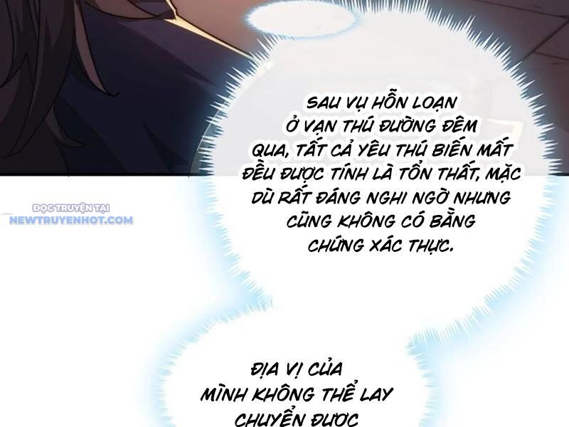 Chương 100 - Trang 68