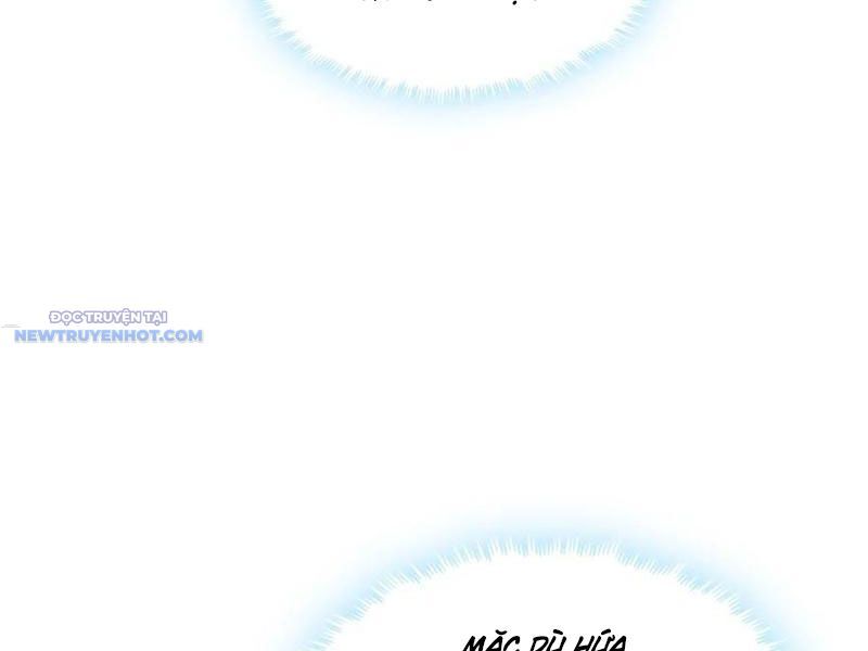Chương 100 - Trang 69
