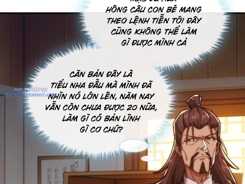 Chương 100 - Trang 70