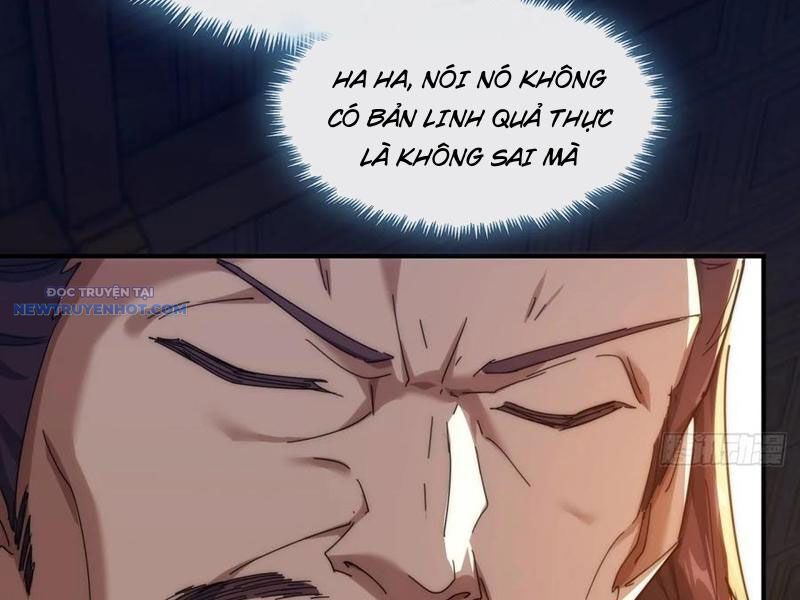 Chương 100 - Trang 74
