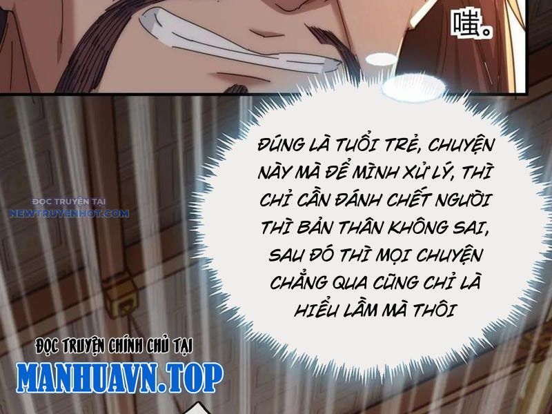 Chương 100 - Trang 75