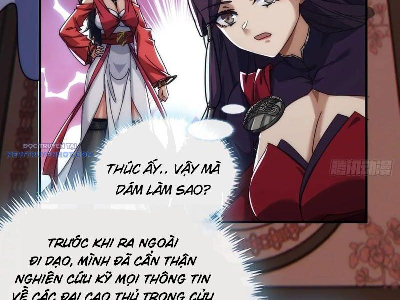Chương 100 - Trang 89