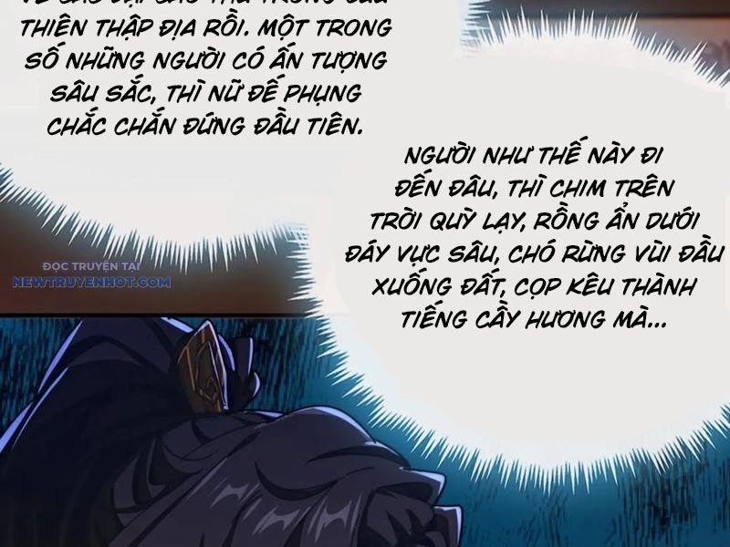 Chương 100 - Trang 90