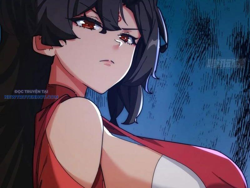 Chương 100 - Trang 91