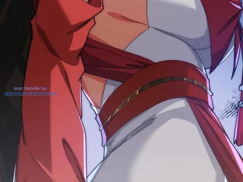 Chương 100 - Trang 92