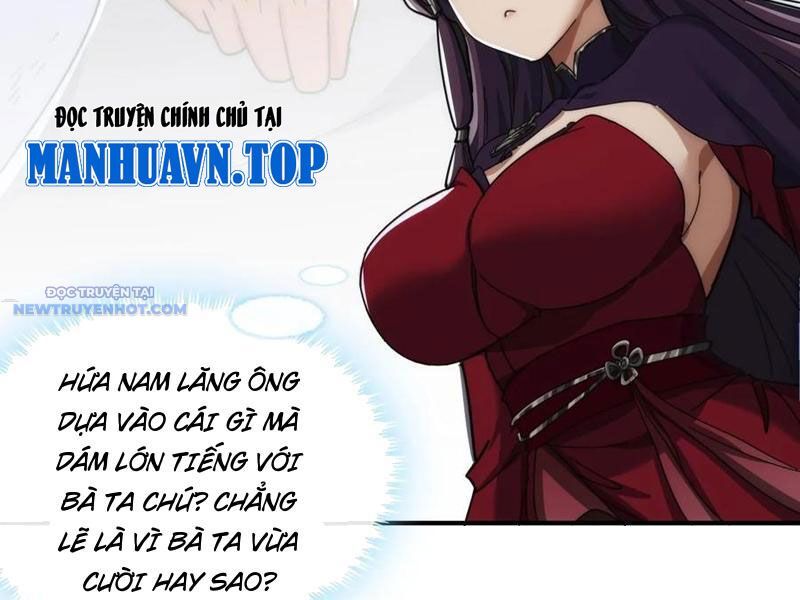 Chương 100 - Trang 94