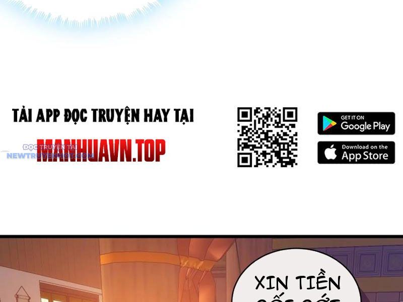 Chương 100 - Trang 95