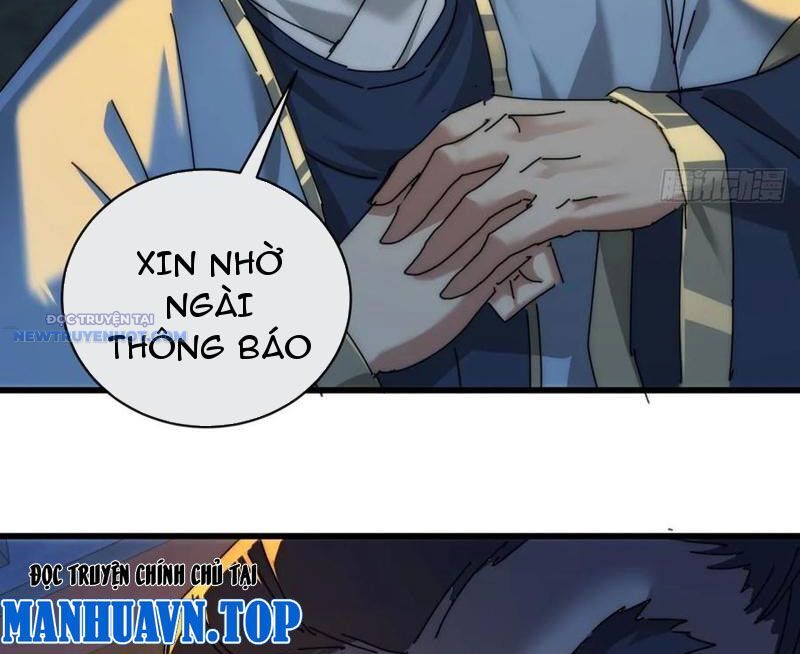 Chương 101 - Trang 101