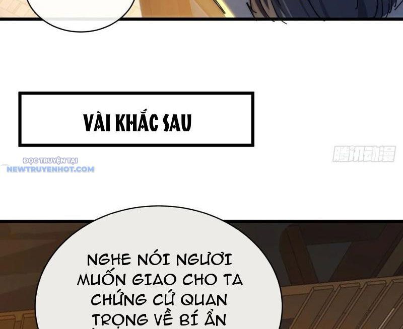 Chương 101 - Trang 103