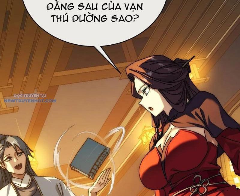 Chương 101 - Trang 104