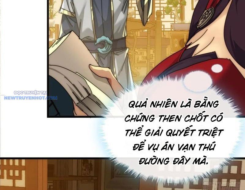 Chương 101 - Trang 108