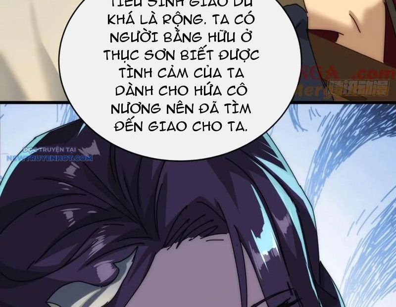 Chương 101 - Trang 111