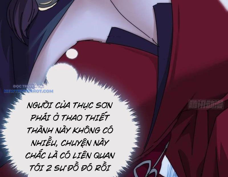 Chương 101 - Trang 113