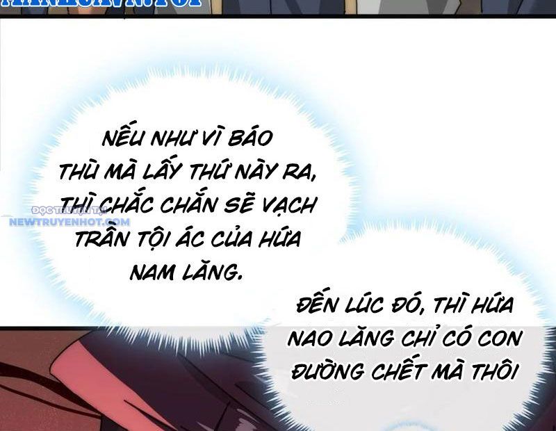 Chương 101 - Trang 116