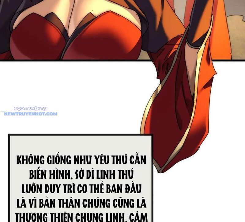 Chương 101 - Trang 13