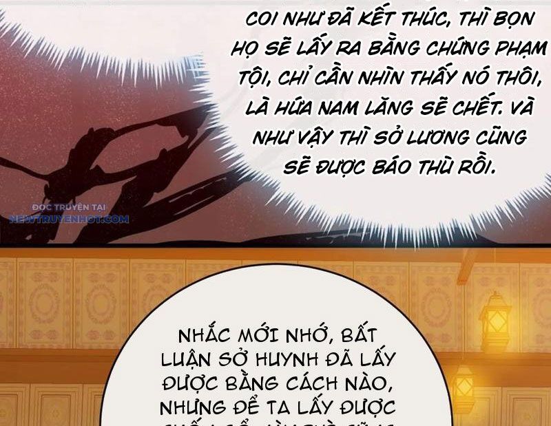 Chương 101 - Trang 121
