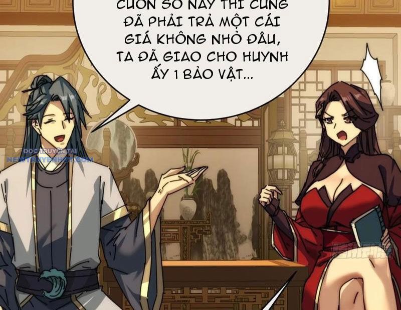 Chương 101 - Trang 122