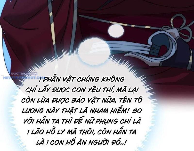 Chương 101 - Trang 129
